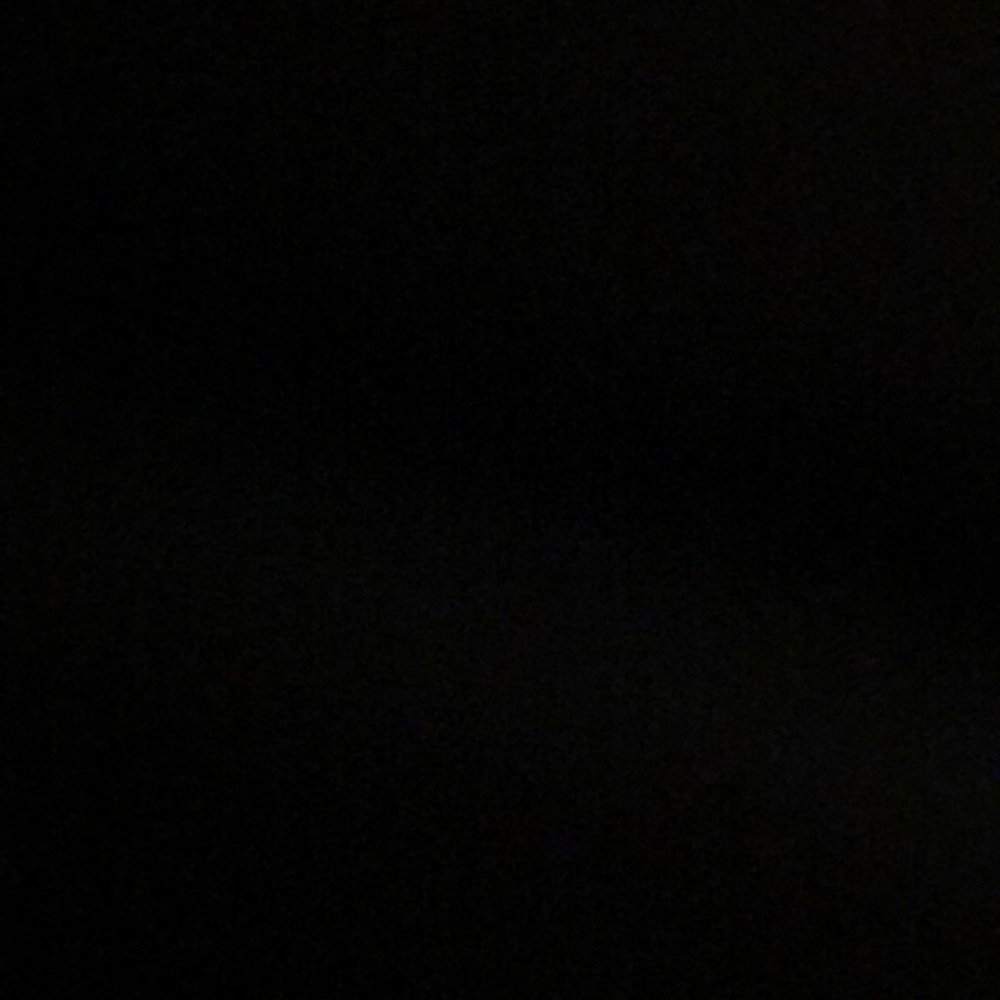 Meet your Posher, Jes